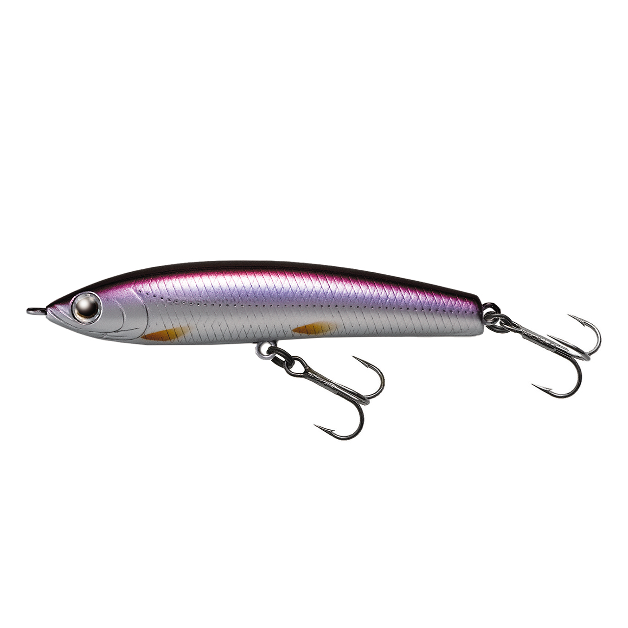 TIEMCO LURES Red Pepper Micro